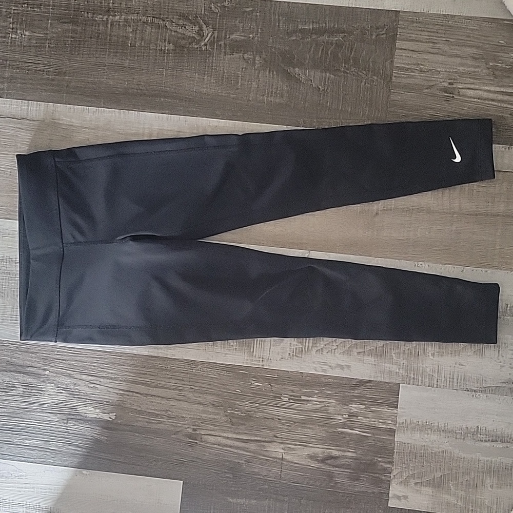 Girls leggings